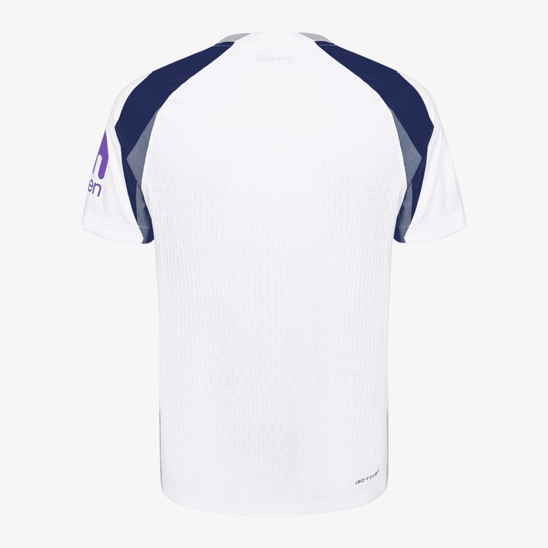 Jersey Nike Tottenham 2025/26 I Player