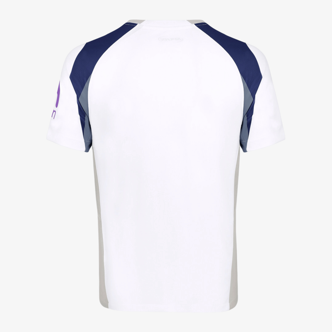 Jersey Nike Tottenham 2025/26 I Fan