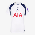 Maglia da tifosa Tottenham 2025/26 I da donna