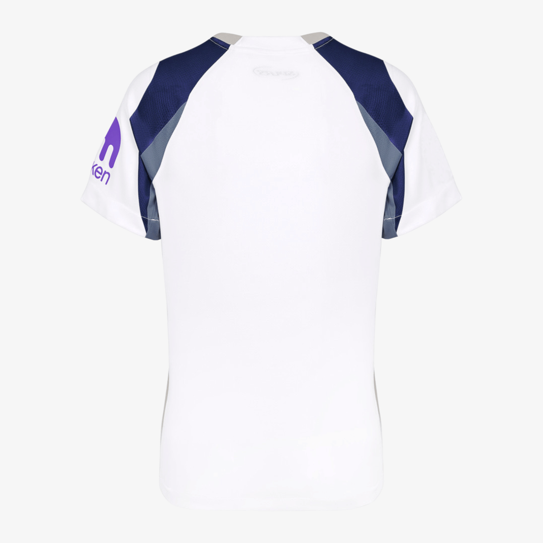 Jersey Woman Nike Tottenham 2025/26 I Fan