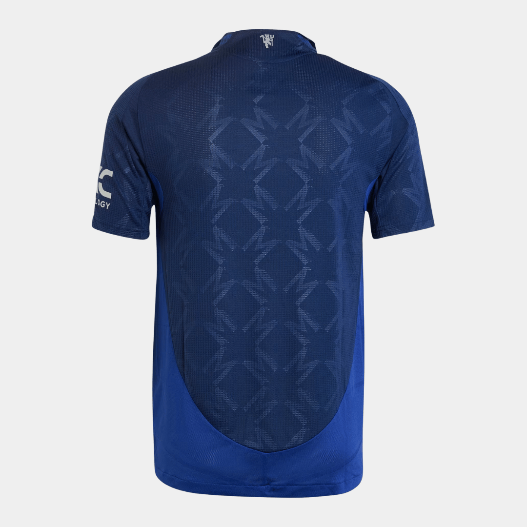 Jersey adidas Manchester United 2024/25 II Player
