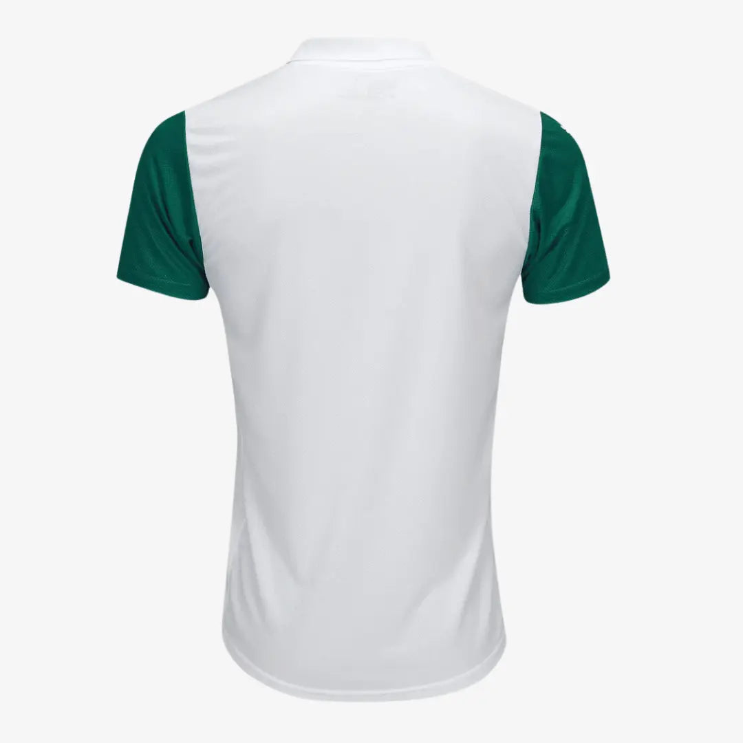 Jersey Puma Palmeiras 2025/26 II Player