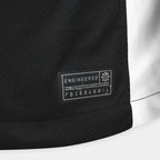 Corinthians 25/26 Trasferta #Tetra CDB- Versione Tifoso