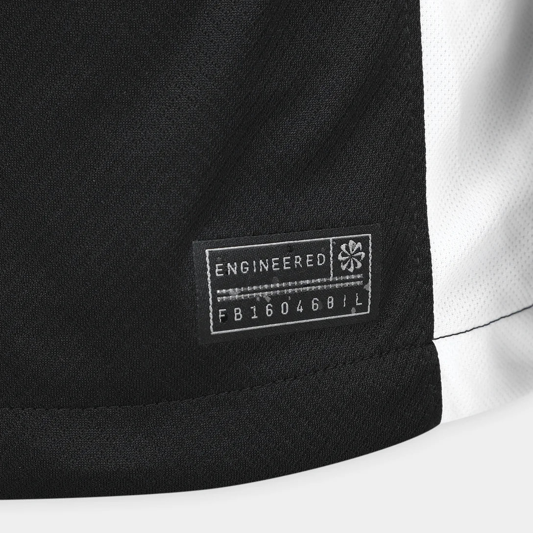 Corinthians 25/26 Away #Tetra CDB- Fan Version