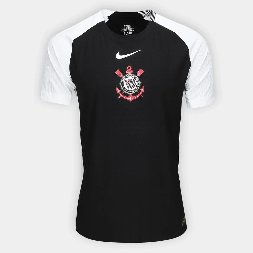 Corinthians 25/26 I Trasferta - Donna