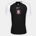 Corinthians 25/26 Trasferta - Versione giocatore