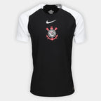 Corinthians 25/26 Trasferta - Versione giocatore