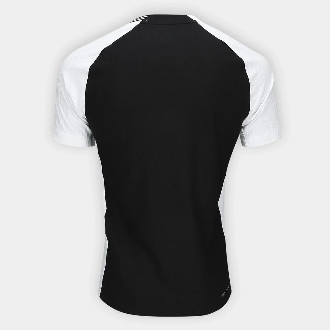Corinthians 25/26 Away #Tetra CDB - Player Version