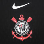 Corinthians 25/26 Trasferta - Versione giocatore