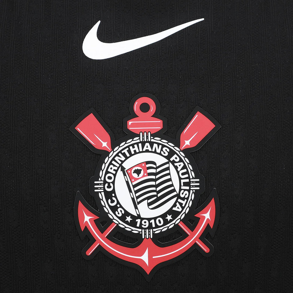 Corinthians 25/26 I Trasferta - Donna