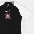 Corinthians 25/26 Trasferta - Versione giocatore
