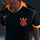 Corinthians 25/26 III Third Jersey - Fan Version