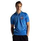 Terza maglia Corinthians 26/27 - Versione Tifoso