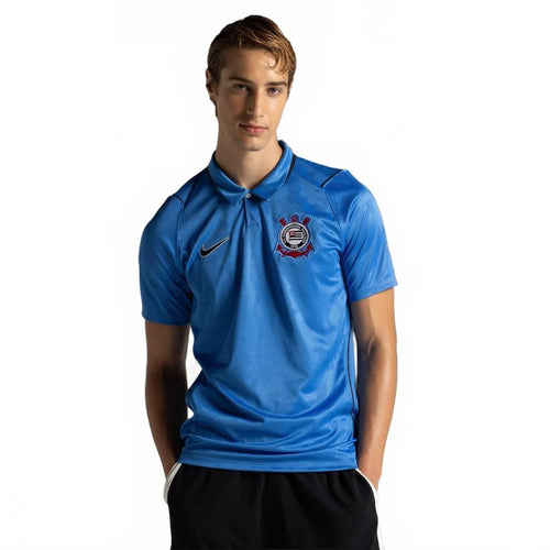 Corinthians 26/27 Ausweichtrikot – Fan-Version