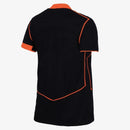 Corinthians 25/26 III Third Jersey - Women's