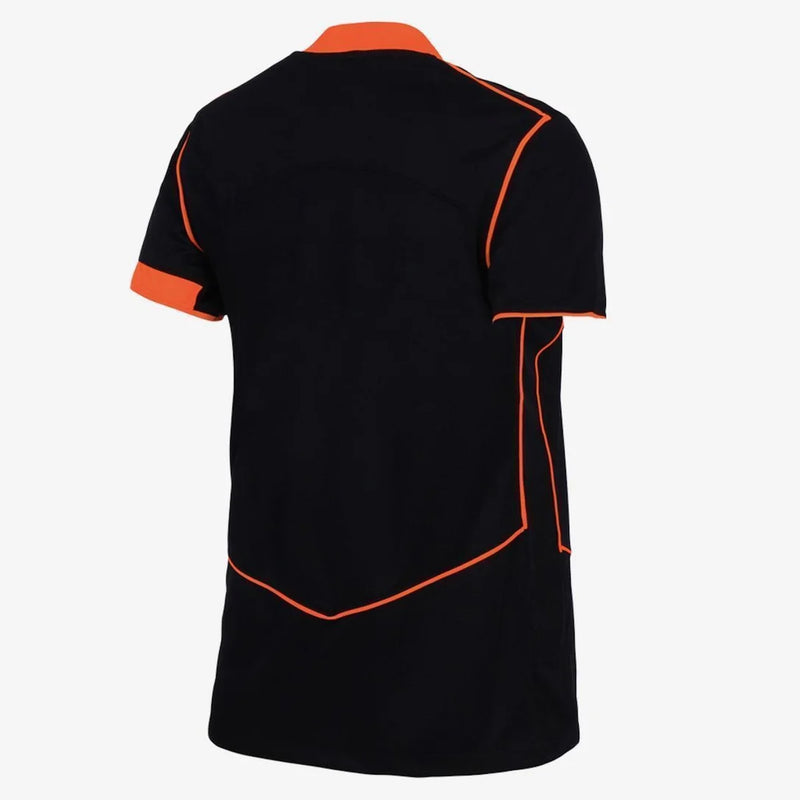 Corinthians 25/26 III Third Jersey - Women's