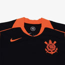 Corinthians 25/26 III Third Jersey - Women's