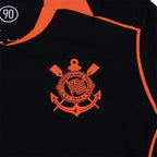 Corinthians 25/26 III Troisième - Femme