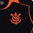 Corinthians 25/26 III Third Jersey - Women's