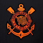 Corinthians 25/26 Terza #Tetra CDB- Versione giocatore