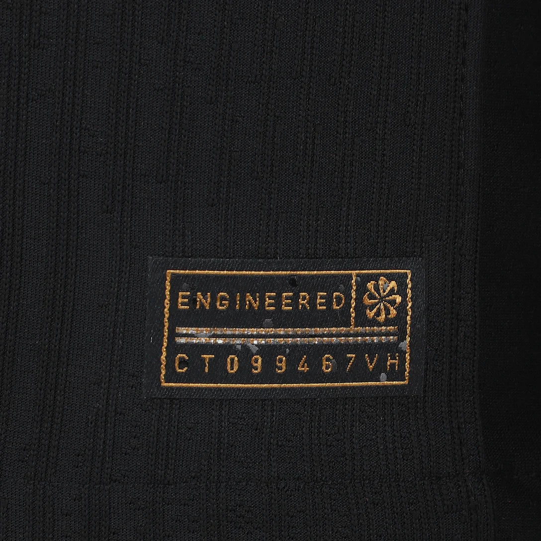 Corinthians 25/26 III Third Jersey - Player Version