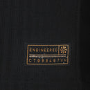 Corinthians 25/26 III Third Jersey - Player Version