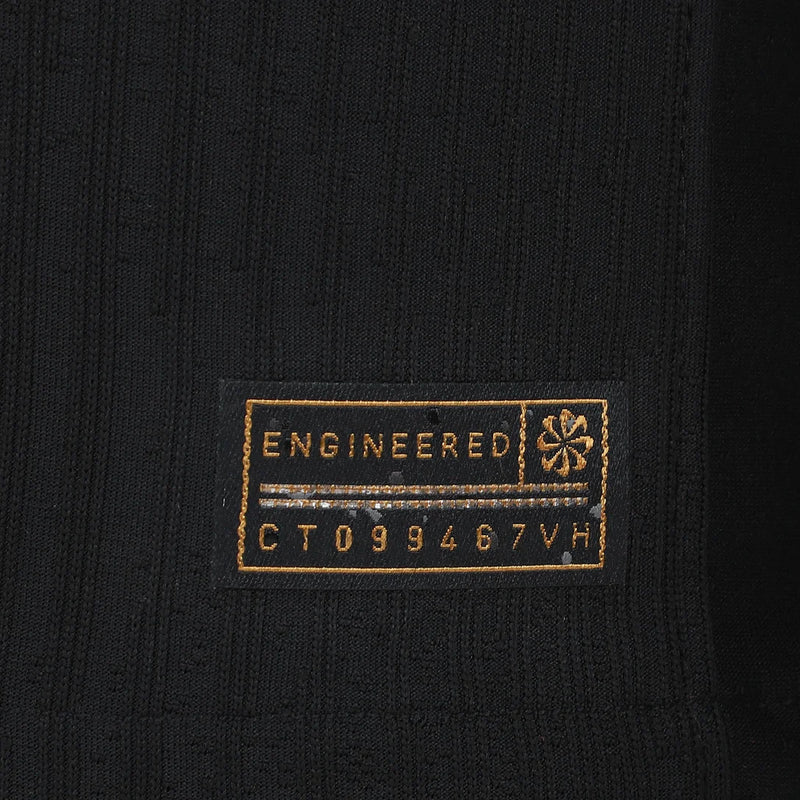 Corinthians 25/26 III Third Jersey - Player Version