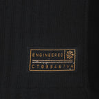 Terza maglia Corinthians 25/26 - Versione giocatore