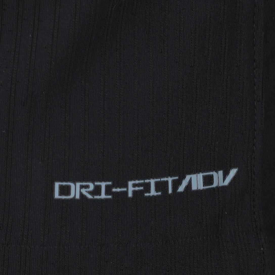 Corinthians 25/26 III Third Jersey - Player Version