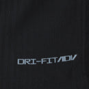 Corinthians 25/26 III Third Jersey - Player Version