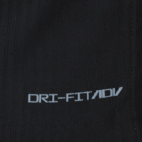 Corinthians 25/26 III Third Jersey - Player Version