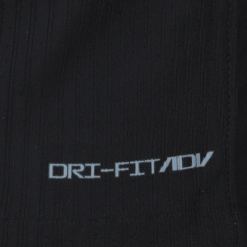 Corinthians 25/26 III Third Jersey - Player Version