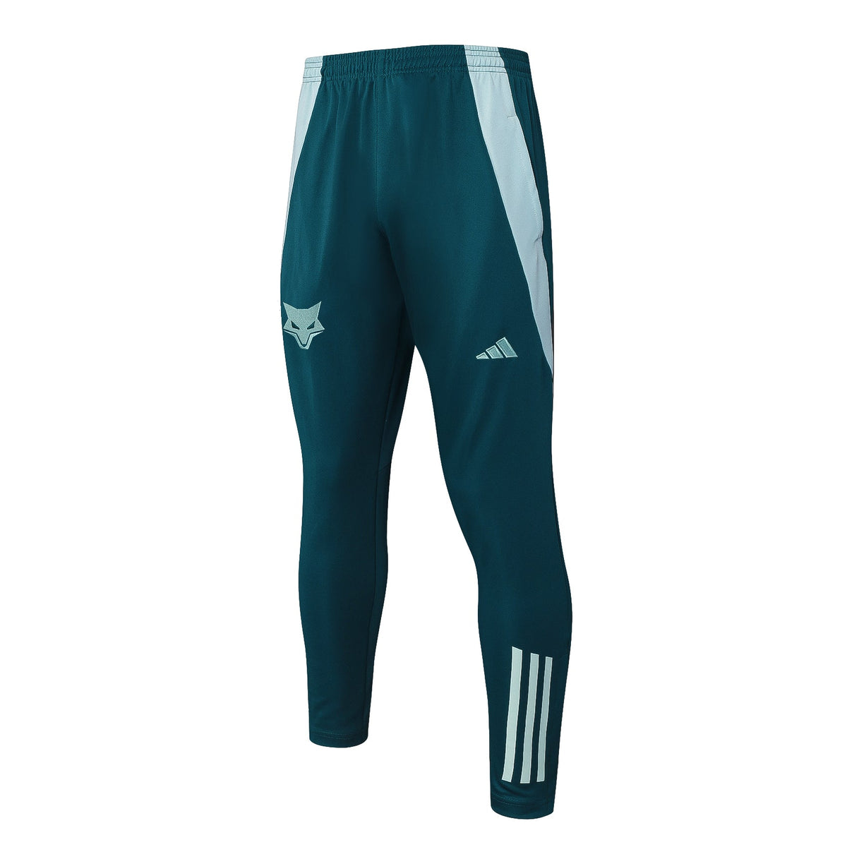 Cruzeiro 25/26 Kit - Dark Green