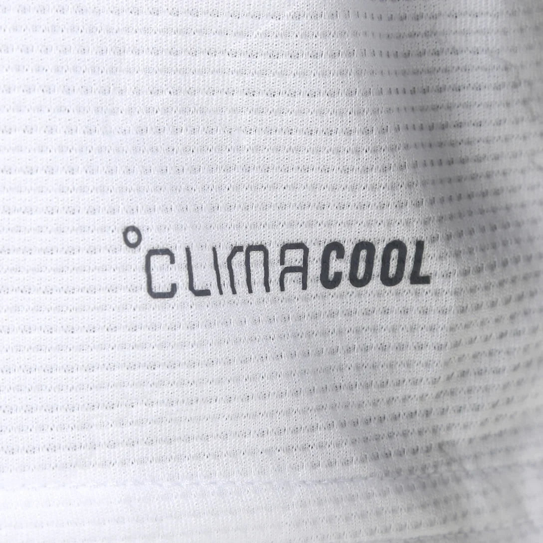 Cruzeiro 2026/27 Away Fan Jersey