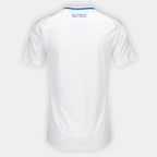 Maglia da Trasferta Cruzeiro 25/26 I - Donna