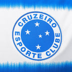 Maglia da Trasferta Cruzeiro 25/26 I - Donna