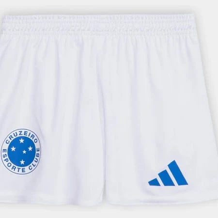 Cruzeiro Kids Home 25/26