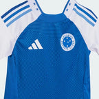 Cruzeiro Kids Domicile 25/26