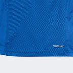Cruzeiro Kids Domicile 25/26