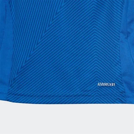 Cruzeiro Kids Home 25/26