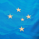 Cruzeiro 25/26 III Third Jersey - Women's