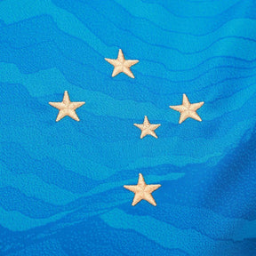 Cruzeiro 25/26 III Third Jersey - Women's