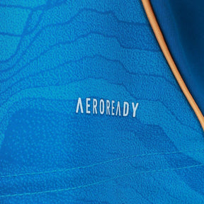 Cruzeiro 25/26 III Third Jersey - Women's