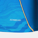 Cruzeiro 25/26 III Third Jersey - Fan Version