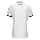 Vasco 25/26 II Away Jersey - Women's