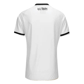 Vasco 25/26 II Away Jersey - Women's