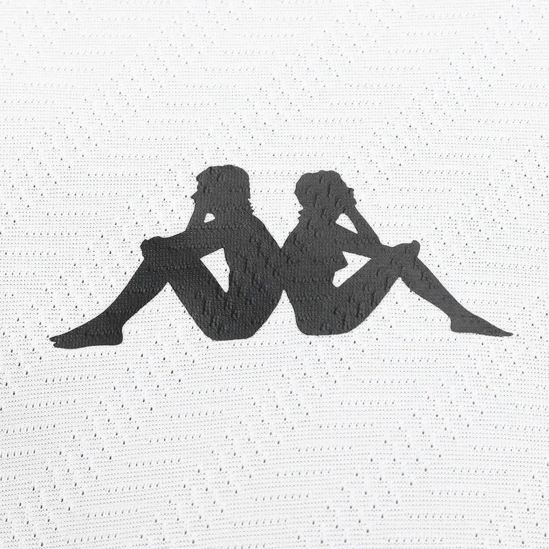 Vasco 25/26 II Away Jersey - Women's