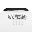 Vasco 25/26 II Away Jersey - Women's