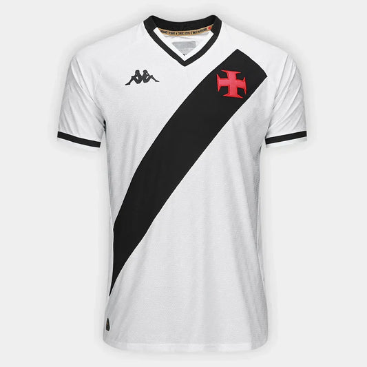 Jersey Kappa Vasco da Gama 2025/26 II