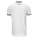 Vasco 25/26 II Away Jersey - Player Version